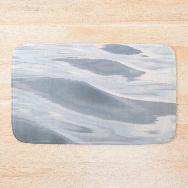 Item preview, Ocean Shivers 7 designed and sold by Menega  Sabidussi.