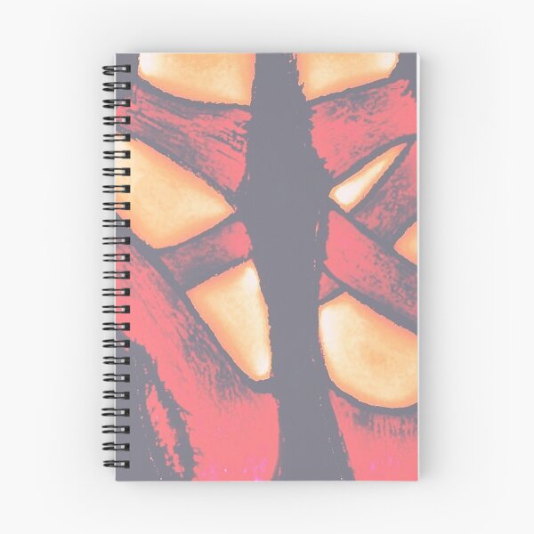 Item preview, Poised in Beauty and Grace designed and sold by Jenna Gee.
