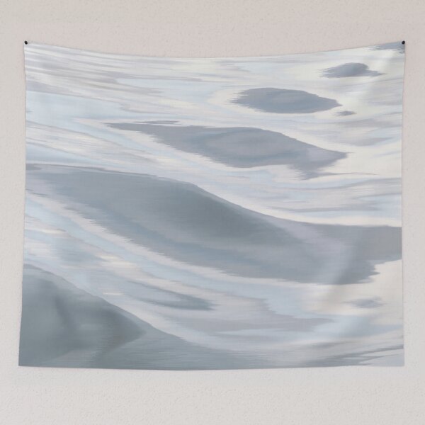 Item preview, Ocean Shivers 7 designed and sold by Menega  Sabidussi.