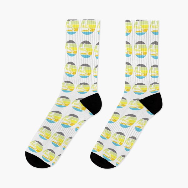 Item preview, Welder Fuzzy and Bright designed and sold by Labradoodlesetc.