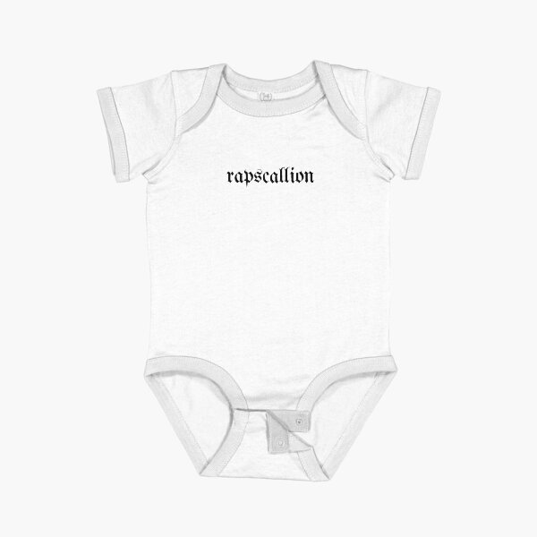 Item preview, Rapscallion design designed and sold by riviera-designs.