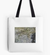 Sea Floor Tote Bag