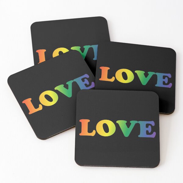 Item preview, Love designed and sold by artistkalpesh.