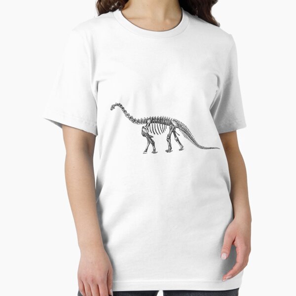 Item preview, Dinosaur Collection - Camarasaurus Skeleton designed and sold by Artificialx.