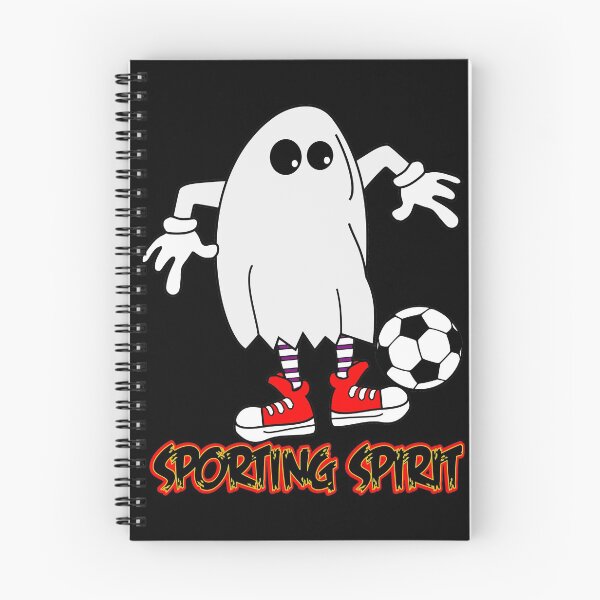 Item preview, Sporting spirit designed and sold by BooPooBeeDooArt.