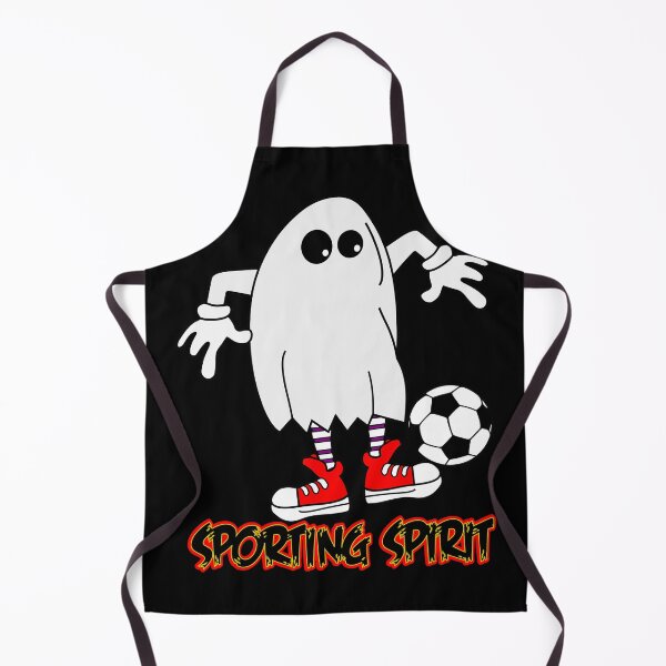 Item preview, Sporting spirit designed and sold by BooPooBeeDooArt.