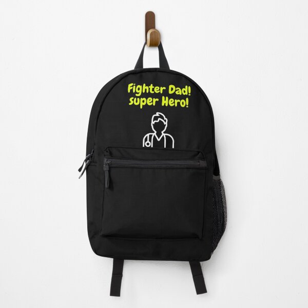 Item preview, BEST FATHER designed and sold by Tulips2.