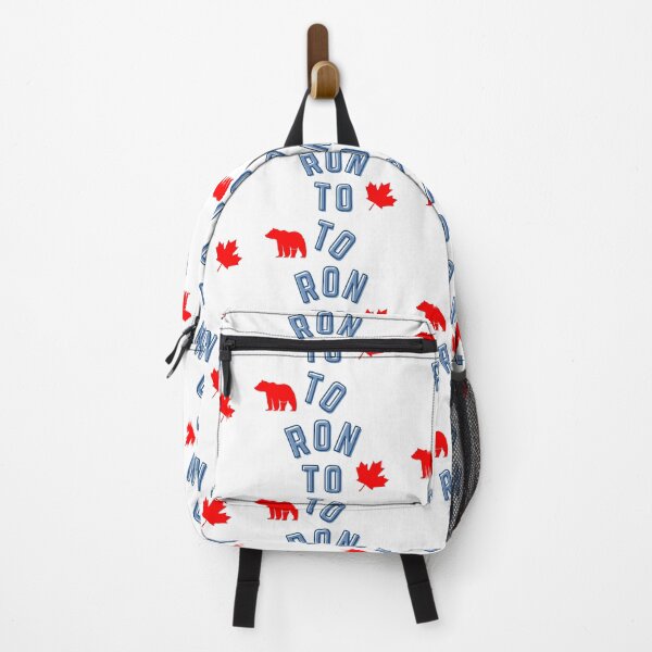 Item preview, University Of Toronto Canada designed and sold by Blok45.