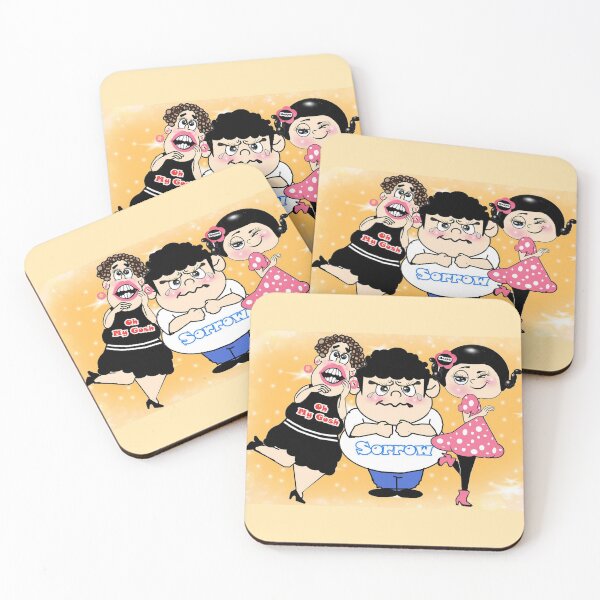 Item preview, emotions and feelings  designed and sold by Shirley cute art .