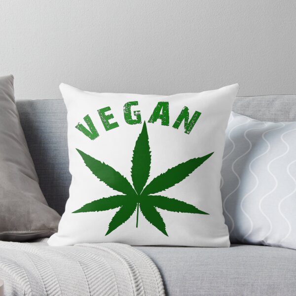 Item preview, Vegan designed and sold by BooPooBeeDooArt.