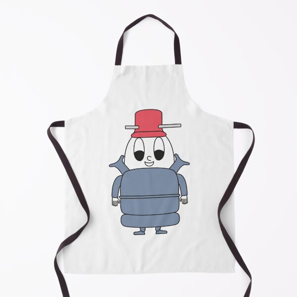 Item preview, Huevo de botella de gas designed and sold by M-P-Mueller.