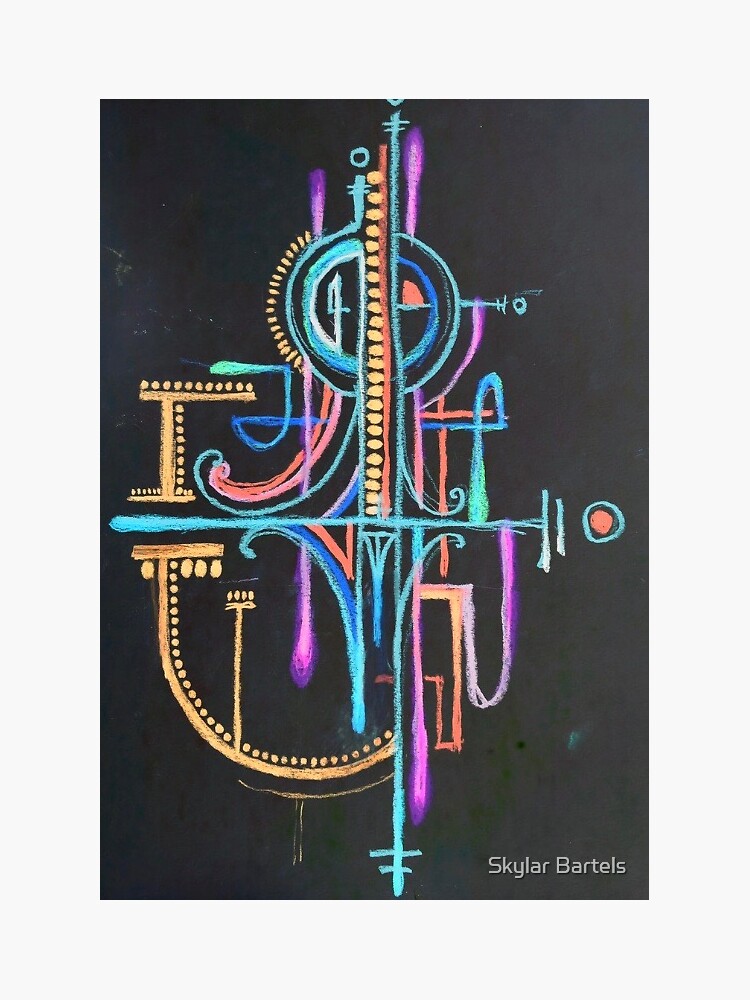 "Slip Slide Tryna Provide" Sticker for Sale by skylarbartels Redbubble