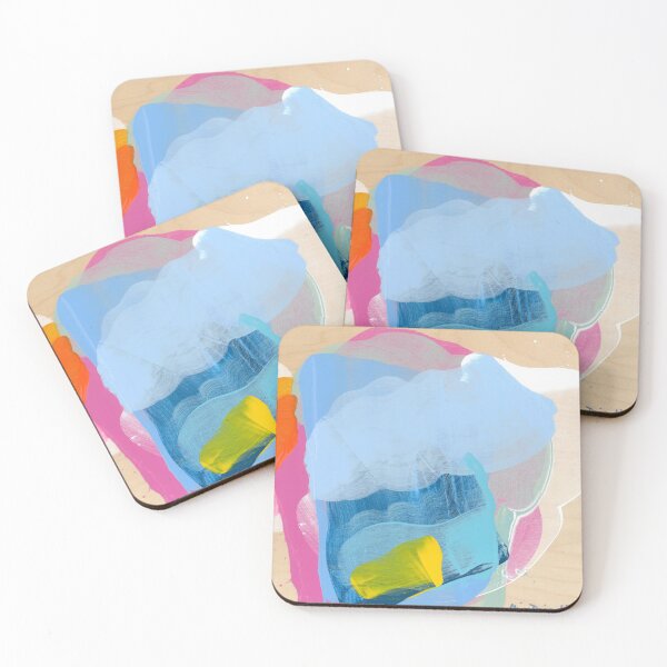 Item preview, The Party's All in My Head designed and sold by Claire Desjardins.