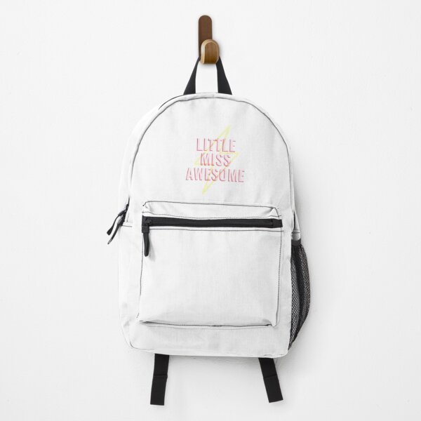 Item preview, Little Miss Awesome Design designed and sold by riviera-designs.