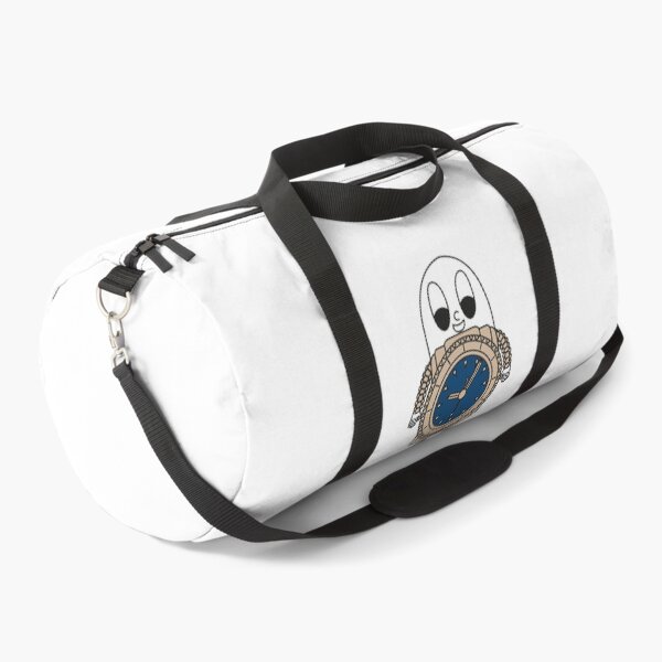 Item preview, Luxury-Watch Egg designed and sold by M-P-Mueller.