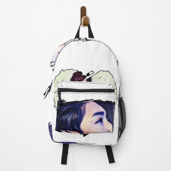 Item preview, Kim Hyun joong designed and sold by Cjayu.