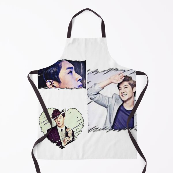 Item preview, Kim Hyun joong designed and sold by Cjayu.