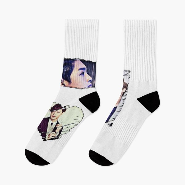 Item preview, Kim Hyun joong designed and sold by Cjayu.
