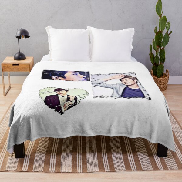 Item preview, Kim Hyun joong designed and sold by Cjayu.