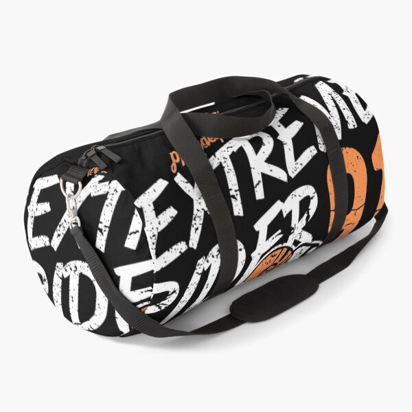 Item preview, Extreme Rider designed and sold by lunegreiros.