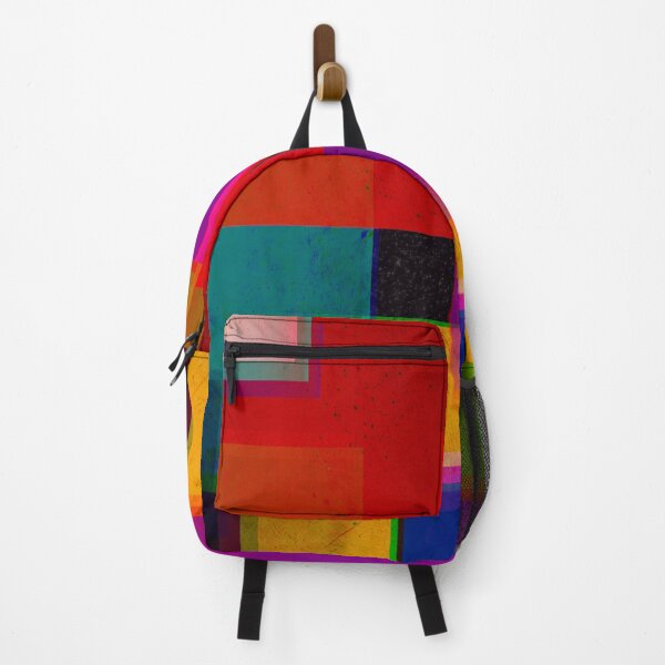 Item preview, Squareness designed and sold by Anna Mattia.