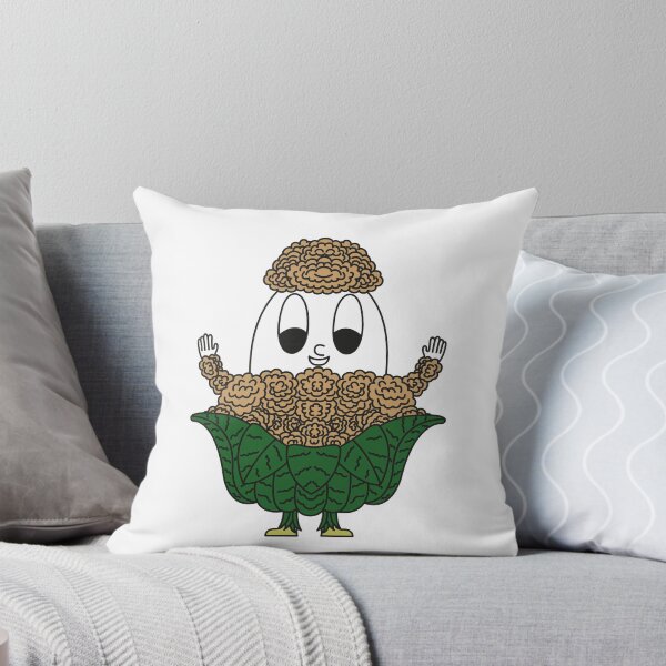 Item preview, Cauliflower Egg designed and sold by M-P-Mueller.