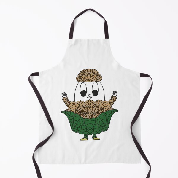 Item preview, Cauliflower Egg designed and sold by M-P-Mueller.