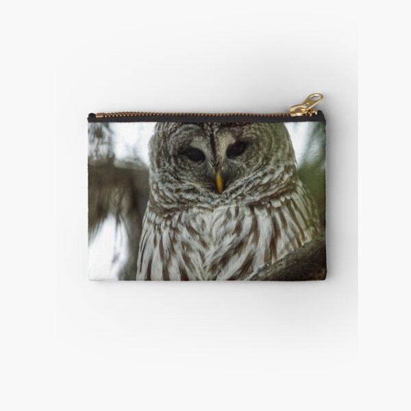 Item preview, I'm watching you !! designed and sold by photobypj.