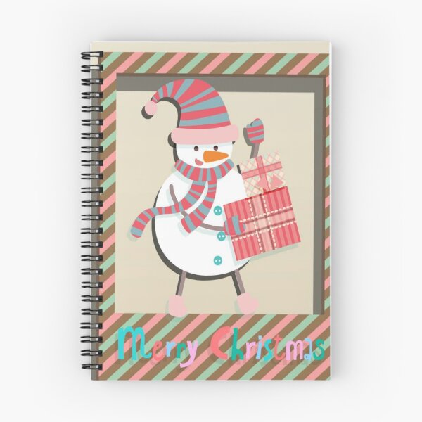 Item preview, Frosty The Snowman designed and sold by irisonline.