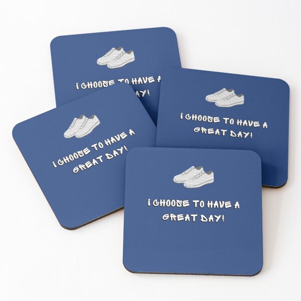 Item preview, I choose to have a Great Day! designed and sold by POSITIVE4EVA.