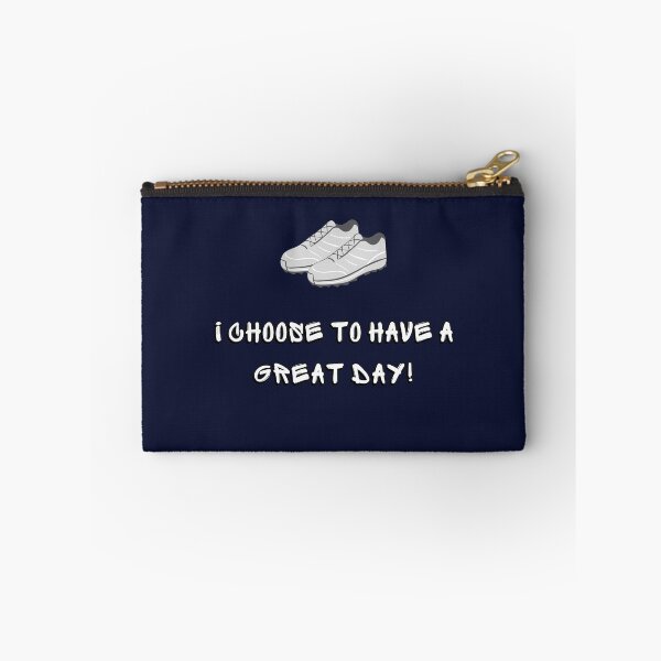 Item preview, I choose to have a Great Day! designed and sold by POSITIVE4EVA.