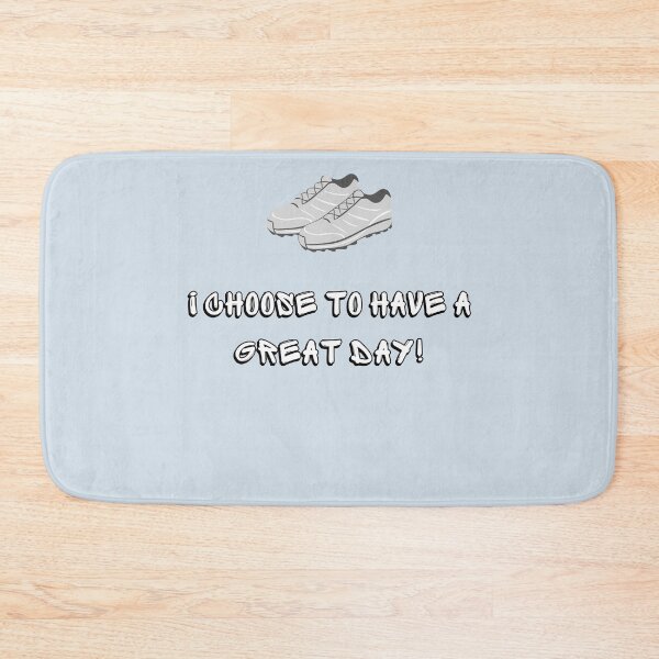 Item preview, I choose to have a Great Day! designed and sold by POSITIVE4EVA.