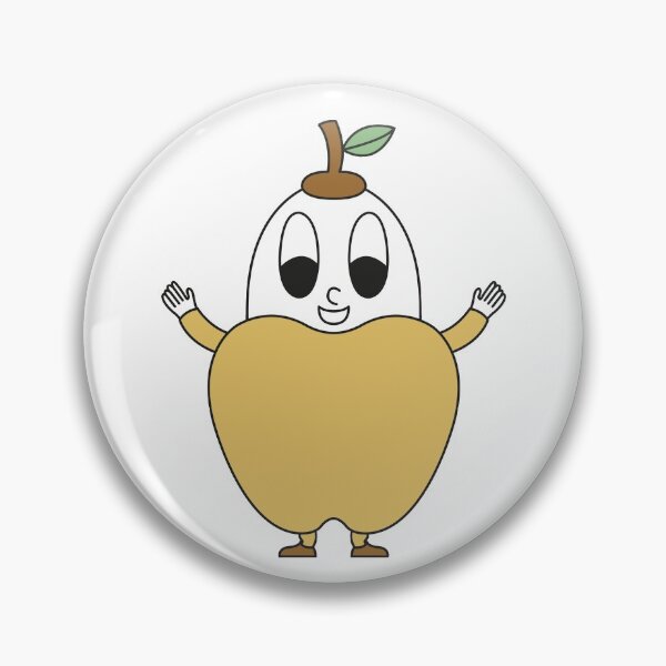 Item preview, Apple Egg designed and sold by M-P-Mueller.