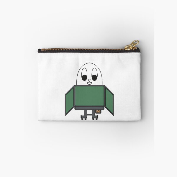 Item preview, Blackboard Egg designed and sold by M-P-Mueller.
