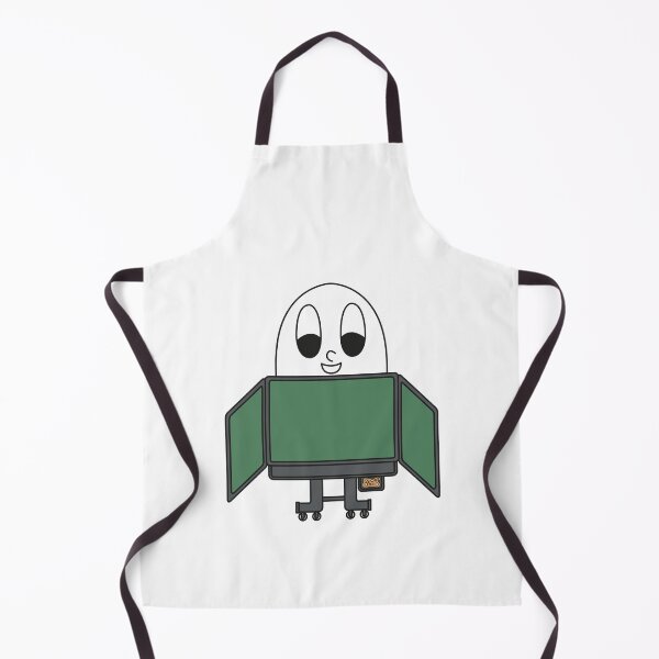 Item preview, Blackboard Egg designed and sold by M-P-Mueller.