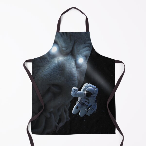 Item preview, Astronaut in trouble designed and sold by Zanimations.