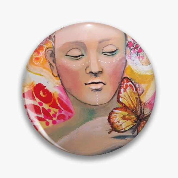 Item preview, Primavera designed and sold by Dominique Gwerder.