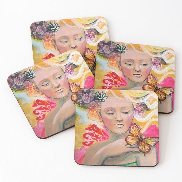 Item preview, Primavera designed and sold by Dominique Gwerder.
