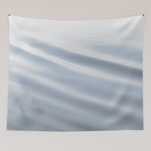 Item preview, Ocean Shivers 5 designed and sold by Menega  Sabidussi.