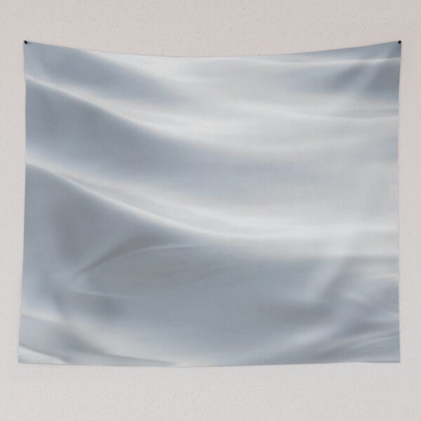 Item preview, Ocean Shivers 4 designed and sold by Menega  Sabidussi.