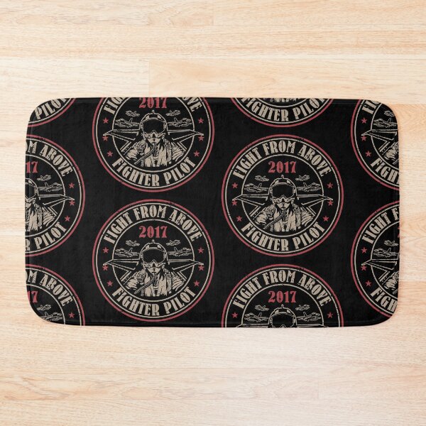 Item preview, Fight from Above designed and sold by lunegreiros.