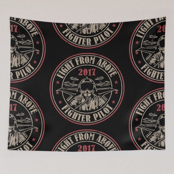 Item preview, Fight from Above designed and sold by lunegreiros.