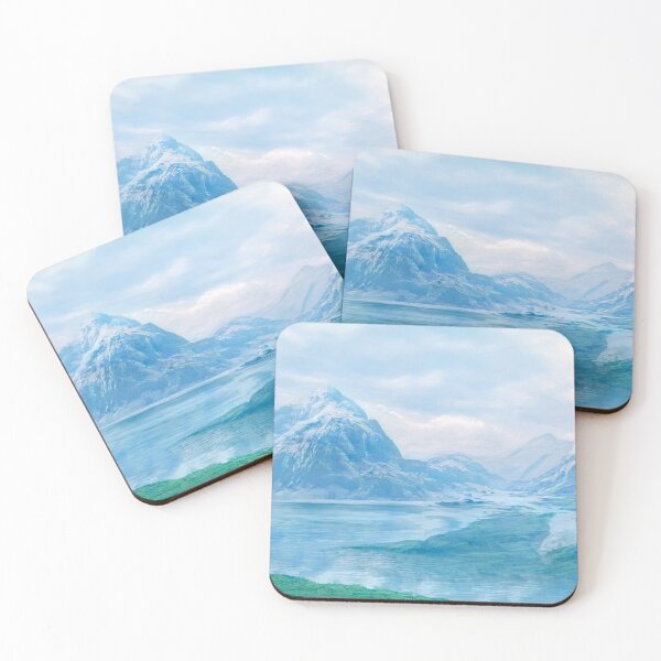 Item preview, Phenomenon designed and sold by Floralife.