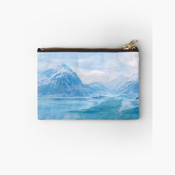 Item preview, Phenomenon designed and sold by Floralife.