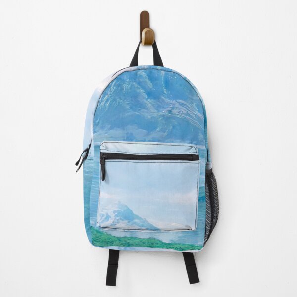 Item preview, Phenomenon designed and sold by Floralife.