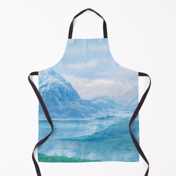 Item preview, Phenomenon designed and sold by Floralife.