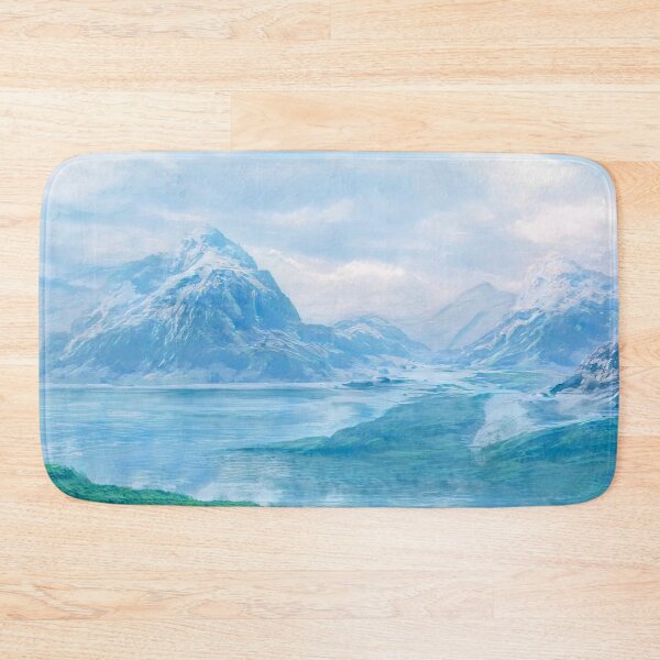Item preview, Phenomenon designed and sold by Floralife.
