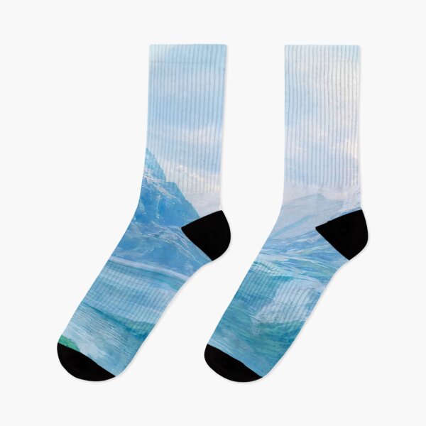 Item preview, Phenomenon designed and sold by Floralife.