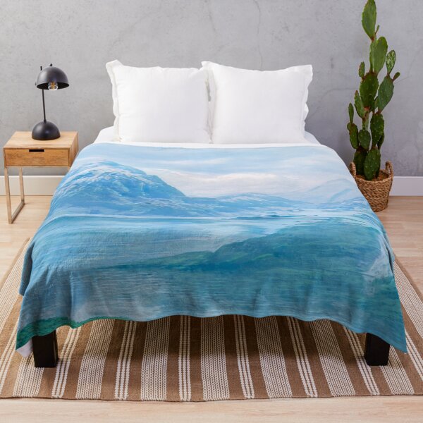 Item preview, Phenomenon designed and sold by Floralife.