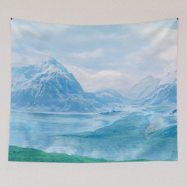 Item preview, Phenomenon designed and sold by Floralife.